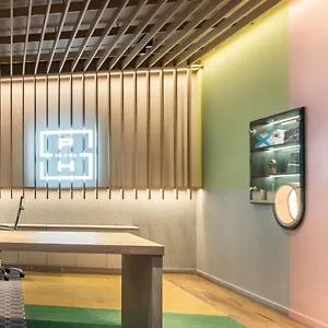 Plaza Hotel&wellness 5*, Andorra la Vella Andorra