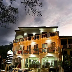 citrus-cafe-restaurant.kandyhotelsnow.com/