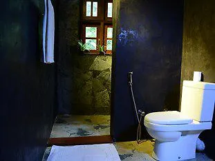 Veraima Kandy Hotel